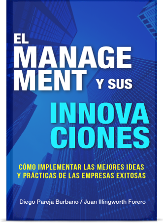 management-innovaciones